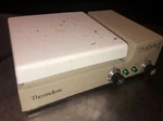 Sybron/ Thermolyne Nuova Ii Model SP18425. Our #2. Fixed Price $149.99.