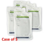 5X Halyard Universal Pack 88761 - Sterile Drape Surgical Prep Kit. Fixed Price $199.95.