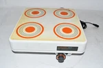 Corning 4408149999 Slow Speed Stirrer X 1L. Fixed Price $440.98.
