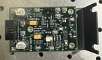 Affymetrix Mercury Laser Power Meter Assy 30-0067 Genechip Scanner 3000 Detector. Fixed Price $400.00.