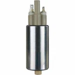 Fuel Pump Spectra Premium Industries SP1135. Fixed Price $66.30.