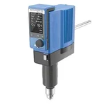 New ! Ika Eurostar 200 Control P4 Overhead Stirrer, Max. Stirring 100L, 4090001. Fixed Price $6416.89.