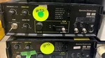Spectra Diode Labs Sdl 800 Laser Driver. Fixed Price $169.00.