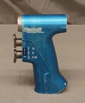 Stryker 6400-099-000 Remb Universal Driver (R7). Fixed Price $128.00.