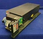 Spectra-physics Laser 337NM 337200-02. Fixed Price $499.99.