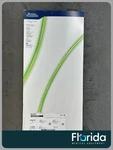 Boston Scientific 0010-2400 Moxy Liquid Cooled 180W Laser Fiber. Fixed Price $43.99.