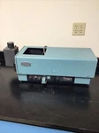 Jarrell Ash 0.5 Ebert Spectrophotometer - Monochromator. Fixed Price $189.99.