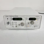 Newport Focus TLB-6300-LN Velocity Tunable Laser Controller Diode Driver. Fixed Price $1495.00.