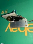 Motorised Filter Wheel Bio-rad Excalibur Fts 3000. Fixed Price $445.98.
