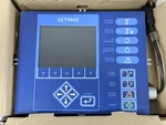 Getinge 61301607466 Operating Panel OP30. Fixed Price $175.00.