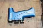 Stryker Remb Universal Driver 6400-099-000. Fixed Price $850.00.