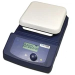Scilogex SCI6-PRO 5.5 In. Lcd Digital Magnetic Stirrer, 8030261100. Fixed Price $219.00.