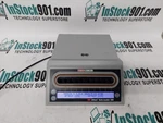 3M Attest Auto-reader 390 Sterilization Incubator 1292 1291. Fixed Price $275.00.