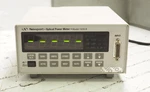 Newport Optical Meter, Low Power, 1830-R. Fixed Price $1020.00.