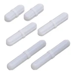 Dynalon 303895 Stir Bar KIT,25-64 Mm L,8 DIA,OCT,PK6 401R23. Fixed Price $63.91.