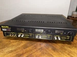 Melles Griot 7PCW001 Piezoelectric Controller 3-CHANNEL. Fixed Price $950.00.