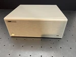 Zygo Power Supply For Mark Interferometers. Fixed Price $299.00.