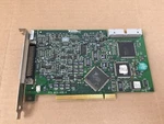 National Instruments PCI-MIO-16E-4 Data Acquisition Card. Fixed Price $45.90.