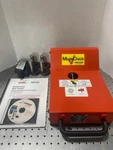 Ophir Spiricon Modecheck High Power CO2 Laser Beam Spot Analyzer Profiler 10.6UM. Fixed Price $2750.00.