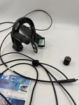 Lumenis Novus Spectra Laser Attachment Aperture Rev B P/n 0642-936-01 Damage Uk. Fixed Price $336.95.