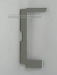 Tuttnauer 2340EK Front Panel Complete Oem# 02550000-S. Fixed Price $160.00.