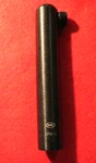 Newport (nrc) VPH-6 Optical Holder, 6.0 In. Height, 0.5 Posts, 1/4-20. Fixed Price $12.00.