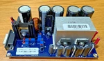 Lumina Power LDQPC-200-13.5 Quasi-pulsed Laser Diode Driver. Fixed Price $75.00.