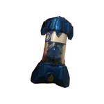 Skylanders Imaginators Water Armor Creation Crystal Nintendo Switch Xbox One. Fixed Price $17.63.