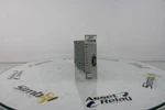Profile LDC2010B Laser Diode Controller Low-noise Bench-top Driver. Fixed Price $435.00.
