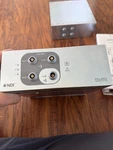 Ndi Polaris Spectra System Control Unit Medical Laboratory Model 119509.003. Fixed Price $340.00.