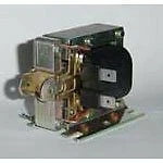 Guardian Electric A421-064142-01. Fixed Price $127.56.