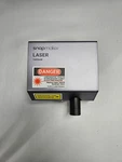 Snapmaker 1600MW High Power Laser Module. Fixed Price $249.99.