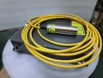 Ipg Photonics DLM-200-976-EL2,AIR-COOLD Diode Laser Module,esi 254376,200W,+8181. Fixed Price $2299.00.