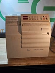 Midmark Ritter M9-001 Ultraclave Automatic Sterilizer Sn: OM016300. Fixed Price $2400.00.