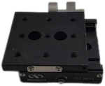 Newport 423 Precision Linear Translation Stage. Fixed Price $99.99.