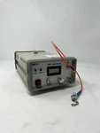 650NM, 150MW, Fiber-coupled Laser, B&w Tek, Edmund Optics, Red, Adjustable. Fixed Price $1000.00.