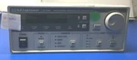 Ilx Lightwave LDT-5980 High Power Temperature Controller. Fixed Price $2250.00.