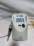 Misonix Sonifier Cell Disruptor Ultrasonic S3000 W Probe Converter. Fixed Price $751.06.