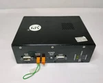 Spi PS-A00679 PSA00679 Rev 20W Pulsed Fiber Laser Controller 16VDC 1A. Fixed Price $697.90.