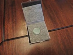 Thorlabs NENIR30B D-3.0 1" Dia. Absorbtive Nuetral Density Filter. Fixed Price $24.99.