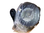 New Electrothermal Ml Heating Mantle UM0050BX1 115V 75W Lab Equipment. Fixed Price $134.08.