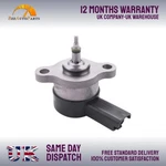 For Peugeot Citroen Fiat 2.0HDI Common Rail Fuel Pressure Relief Valve. Fixed Price $80.96.