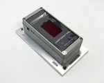 Research Technologies Lasertarget 8700 Alignment Display Box 19-500-04-A. Fixed Price $99.99.