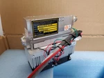 Coherent Model Genesis MX488-1000 Stm Opsl Laser 488NM W/ Power Supply. Fixed Price $2999.99.