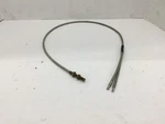 Banner Sensor BT13S Fiber Cable. Fixed Price $35.00.
