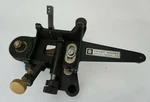 Spectra-physics 949 Trivet Mount. Fixed Price $107.99.