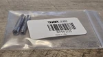 (2 Pcs) Thorlabs SPW205 / SPW206 Spanner Wrench. Fixed Price $29.99.