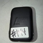 Laser Labs Inspector Ii - Model 2000 Tint Meter. Fixed Price $145.99.