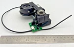 Kla-tencor 389978 SP1TBI Sensor Laser Lens Beam Photonic Ait Fusion Uv. Fixed Price $769.99.
