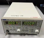 Thorlabs ITC510 Combination 6V 1000MA Laser Diode/cooler Controller. Fixed Price $1150.00.
